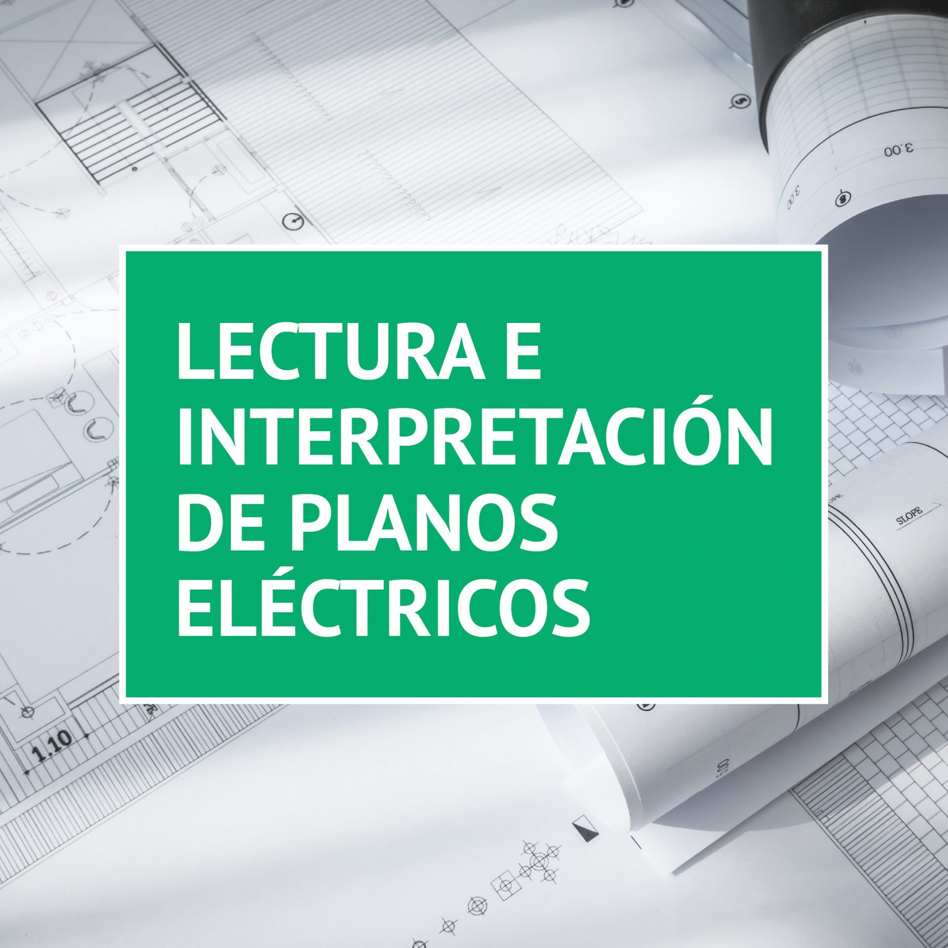 Lectura E InterpretaciÓn De Planos ElÉctricos Ide 4193